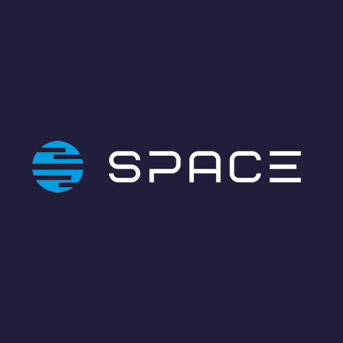 Дополнительный сенсорный монитор 15 для Space Supreme (SUP-15, черный)                                        