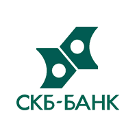 СКБ-Банк картинка от магазина Кассоптторг