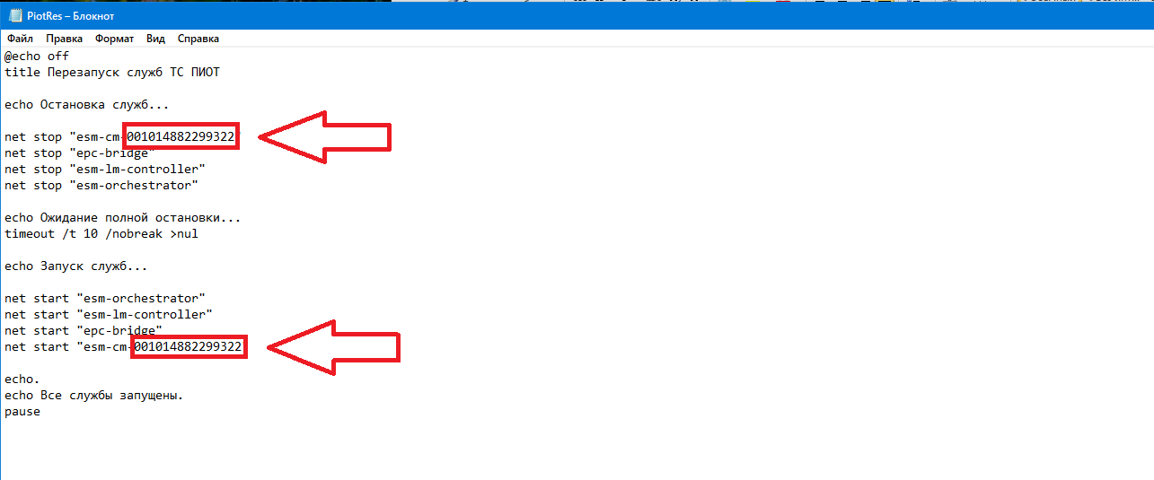 7.png 7.png