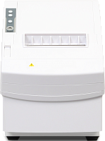 СП801-Ф белый с ФН на 15 месяцев картинка от магазина Кассоптторг