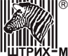 Штрих-М