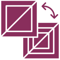 Замена фискального накопителя на ККТ картинка от магазина Кассоптторг