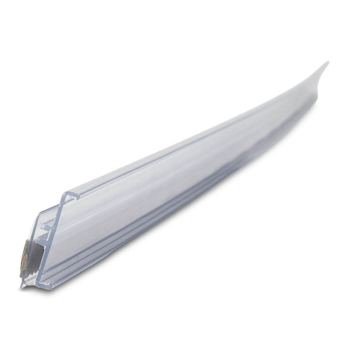 Рейл прямой MERTECH R1-180, 1,18 м                                        