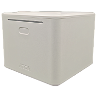 АТОЛ 22 v 2Ф белый картинка от магазина Кассоптторг