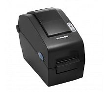 Bixolon SLP D220G картинка от магазина Кассоптторг