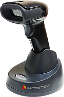 Honeywell Voyager 1452G2D картинка от магазина Кассоптторг