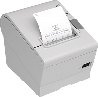 ПРИМ 88-Ф с ФН на 15 месяцев картинка от магазина Кассоптторг