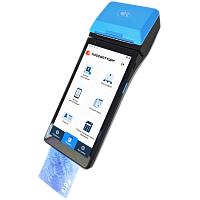 aQsi 6Ф эквайринг картинка от магазина Кассоптторг