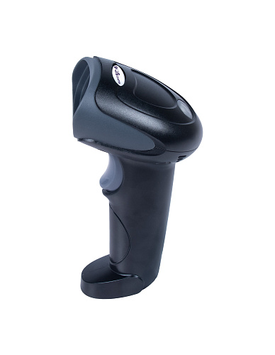 POScenter SG-100C                                        