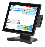 АТОЛ CPOS-15TM картинка от магазина Кассоптторг