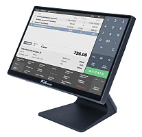 POScenter Platinum картинка от магазина Кассоптторг