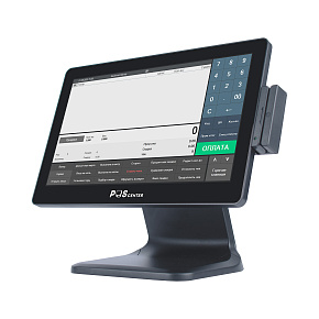 POSсenter Atlas Pro картинка от магазина Кассоптторг
