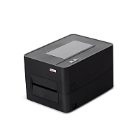 MERTECH TLP400H (USB, Ethernet) картинка от магазина Кассоптторг