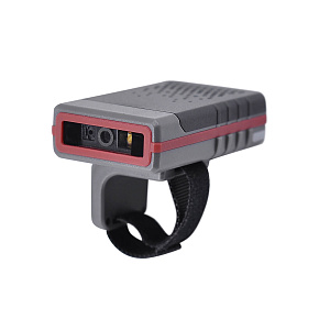 Сканер-кольцо MERTECH X21 BLE Dongle P2D MR USB (комплект) картинка от магазина Кассоптторг
