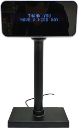 PayTor MB-220 Черный