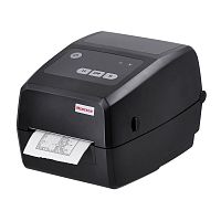 MERTECH TLP4 (Ethernet, RS232, USB) картинка от магазина Кассоптторг