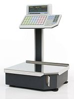 ШТРИХ-ПРИНТ картинка от магазина Кассоптторг