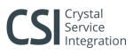 Кристалл Сервис