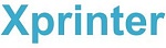 XPRINTER