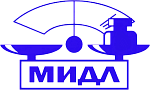 МИДЛ