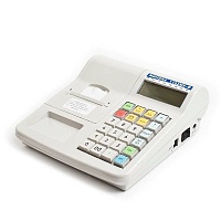 Миника 1102МК-Ф, WI-FI с ФН на 36 месяцев картинка от магазина Кассоптторг авторизованного сервис центра Миника 1102МК-Ф, WI-FI с ФН на 36 месяцев картинка от магазина Кассоптторг
