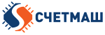Счетмаш