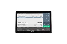 POScenter Wise 2  картинка от магазина Кассоптторг