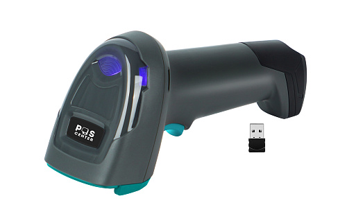 POScenter SG-105-BD                                        