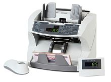 PRO 85 картинка от магазина Кассоптторг