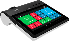 Кассатка 10 с ФН на 36 месяцев картинка от магазина Кассоптторг