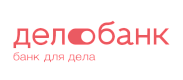 Дело-Банк