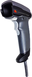 Атол SB 2108 Plus, 2D, USB