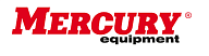 Mercury Equipment