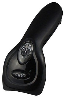 Cino F560 USB картинка от магазина Кассоптторг