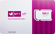 МТТ картинка от магазина Кассоптторг авторизованного сервис центра МТТ картинка от магазина Кассоптторг