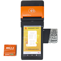 MSPOS-SE-Ф с ФН на 36 месяцев картинка от магазина Кассоптторг