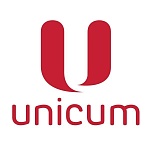 UNICUM