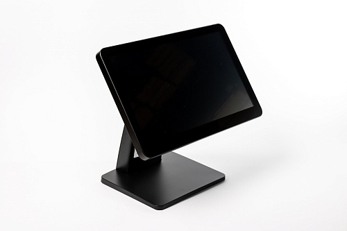 Сенсорный терминал Space Nova (NOV-01 15.6, Intel Celeron N5095, DDR4 8GB, 128GB SSD, Wifi/BT, без MSR, без ОС)                                        
