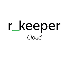R_keeper_7_Cloud картинка от магазина Кассоптторг