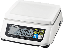 CAS SWN-15 картинка от магазина Кассоптторг