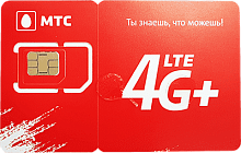 МТС "Касса" картинка от магазина Кассоптторг авторизованного сервис центра МТС "Касса" картинка от магазина Кассоптторг