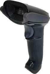 Mertech 2210 P2D USB проводной черный