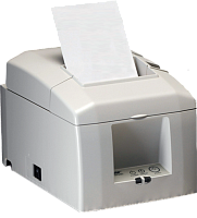 ПРИМ 08-Ф с ФН на 15 месяцев картинка от магазина Кассоптторг