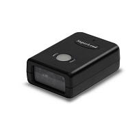 Двумерный сканер MERTECH S100 2D картинка от магазина Кассоптторг