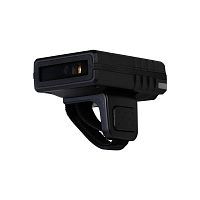 Сканер-кольцо MERTECH X21 SPP MR BLE Dongle P2D USB (комплект) картинка от магазина Кассоптторг