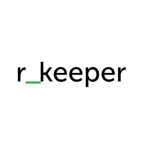 r_keeper_7_Manager картинка от магазина Кассоптторг