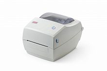 АТОЛ ТТ42 картинка от магазина Кассоптторг