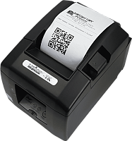 MSTAR-TK v4 mod.654 с ФН на 13 месяцев картинка от магазина Кассоптторг