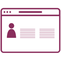 Создание личного кабинета ФНС