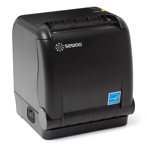 Sewoo SLK-TS400 UE_B                                        